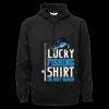 ATC™ PTECH® FLEECE HOODED JACKET Thumbnail