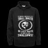ATC™ PTECH® FLEECE HOODED JACKET Thumbnail