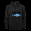 ATC™ PTECH® FLEECE HOODED JACKET Thumbnail