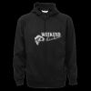 ATC™ PTECH® FLEECE HOODED JACKET Thumbnail