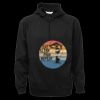 ATC™ PTECH® FLEECE HOODED JACKET Thumbnail