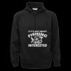 ATC™ PTECH® FLEECE HOODED JACKET Thumbnail