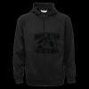 ATC™ PTECH® FLEECE HOODED JACKET Thumbnail