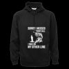 ATC™ PTECH® FLEECE HOODED JACKET Thumbnail