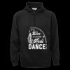 ATC™ PTECH® FLEECE HOODED JACKET Thumbnail