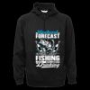 ATC™ PTECH® FLEECE HOODED JACKET Thumbnail