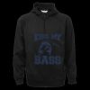 ATC™ PTECH® FLEECE HOODED JACKET Thumbnail