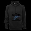 ATC™ PTECH® FLEECE HOODED JACKET Thumbnail