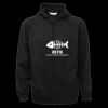 ATC™ PTECH® FLEECE HOODED JACKET Thumbnail