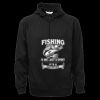 ATC™ PTECH® FLEECE HOODED JACKET Thumbnail