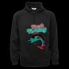 ATC™ PTECH® FLEECE HOODED JACKET Thumbnail
