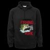 ATC™ PTECH® FLEECE HOODED JACKET Thumbnail