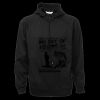 ATC™ PTECH® FLEECE HOODED JACKET Thumbnail