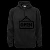 ATC™ PTECH® FLEECE HOODED JACKET Thumbnail