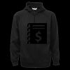 ATC™ PTECH® FLEECE HOODED JACKET Thumbnail