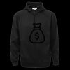 ATC™ PTECH® FLEECE HOODED JACKET Thumbnail