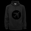 ATC™ PTECH® FLEECE HOODED JACKET Thumbnail