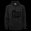 ATC™ PTECH® FLEECE HOODED JACKET Thumbnail