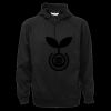 ATC™ PTECH® FLEECE HOODED JACKET Thumbnail