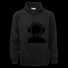 ATC™ PTECH® FLEECE HOODED JACKET Thumbnail