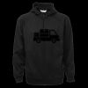 ATC™ PTECH® FLEECE HOODED JACKET Thumbnail