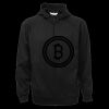 ATC™ PTECH® FLEECE HOODED JACKET Thumbnail
