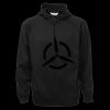 ATC™ PTECH® FLEECE HOODED JACKET Thumbnail