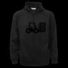 ATC™ PTECH® FLEECE HOODED JACKET Thumbnail