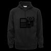 ATC™ PTECH® FLEECE HOODED JACKET Thumbnail