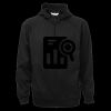 ATC™ PTECH® FLEECE HOODED JACKET Thumbnail
