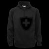 ATC™ PTECH® FLEECE HOODED JACKET Thumbnail