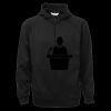 ATC™ PTECH® FLEECE HOODED JACKET Thumbnail