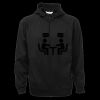 ATC™ PTECH® FLEECE HOODED JACKET Thumbnail