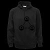 ATC™ PTECH® FLEECE HOODED JACKET Thumbnail