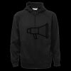 ATC™ PTECH® FLEECE HOODED JACKET Thumbnail