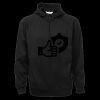 ATC™ PTECH® FLEECE HOODED JACKET Thumbnail