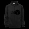 ATC™ PTECH® FLEECE HOODED JACKET Thumbnail