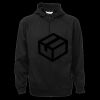 ATC™ PTECH® FLEECE HOODED JACKET Thumbnail