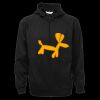 ATC™ PTECH® FLEECE HOODED JACKET Thumbnail