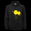 ATC™ PTECH® FLEECE HOODED JACKET Thumbnail
