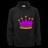 ATC™ PTECH® FLEECE HOODED JACKET Thumbnail