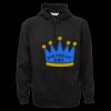 ATC™ PTECH® FLEECE HOODED JACKET Thumbnail
