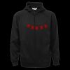 ATC™ PTECH® FLEECE HOODED JACKET Thumbnail