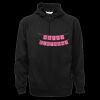ATC™ PTECH® FLEECE HOODED JACKET Thumbnail