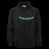 ATC™ PTECH® FLEECE HOODED JACKET Thumbnail