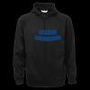 ATC™ PTECH® FLEECE HOODED JACKET Thumbnail
