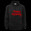 ATC™ PTECH® FLEECE HOODED JACKET Thumbnail