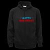 ATC™ PTECH® FLEECE HOODED JACKET Thumbnail