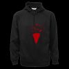 ATC™ PTECH® FLEECE HOODED JACKET Thumbnail