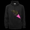 ATC™ PTECH® FLEECE HOODED JACKET Thumbnail